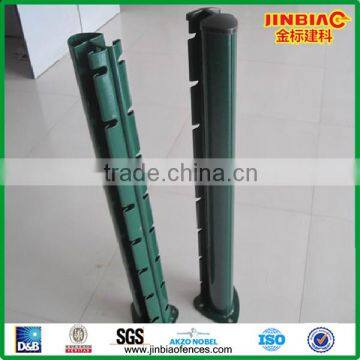 new product metal fencing post for sale