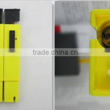 2016 Hot Sell Aquarium/pocket-size / Medical ph Meter photo-2