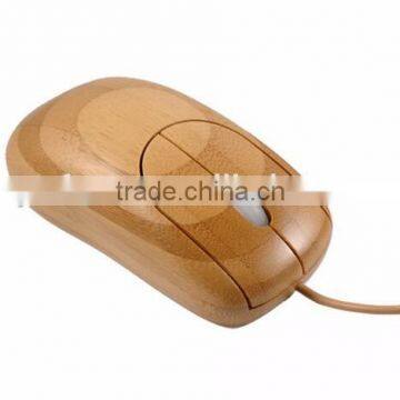 Factory Direct Mini Gaming Funny Computer Mouse photo-2