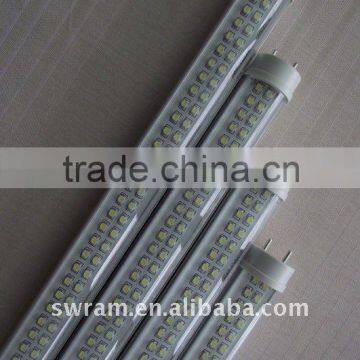 Office use LED light Silkway brand LED light tube