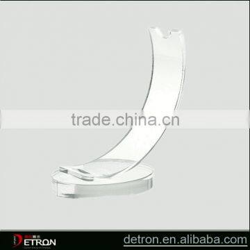 Wholesale Acrylic cigarette dipslay rack