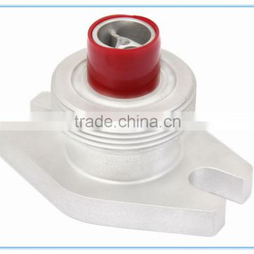 China Manufacture air release valve