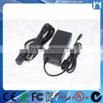 96W Switching Power Supply 100-240Vac Universal AC DC Adapter 16V 6A Charger for Security IP Camera96W Switching Power Supply photo-2