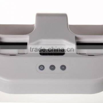 Ski Boot Shoe Heater Boot Dryer Foot Dryer Electric Shoe Warmer photo-4