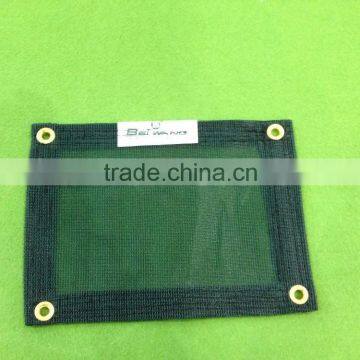 Windbreak Net Shade Net Fence Net,green Shade Net,agricultural Shade Net photo-2