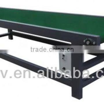 Belt Conveyor