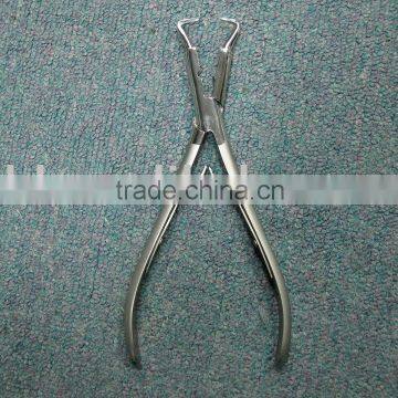 Hair Extension Tools / Hair Extension Plier / New Design