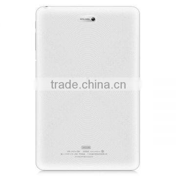 8.9inch ONDA V891w Tablet pc Dual Boot 32GB/64GB photo-3