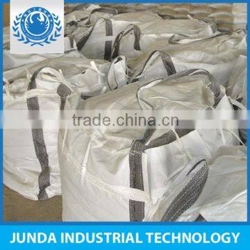 High Strength Sulfur<0.050% Sandblasting Steel Grit G40 for Gang Saw Cutting