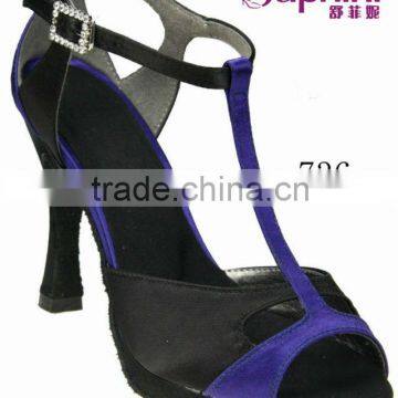 LatestEvening Shoes Blue Womens Dress Shoes