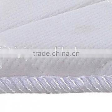 Wholesale 5-10cm School Memory Foam Pad photo-2