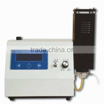 GD6410 Lab Flame Photometer