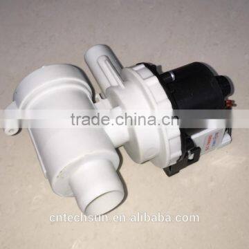 56835 Pump for Midea Samsung Washing Machine