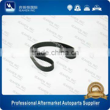Replacement Parts Engine Part Timing Belt OE 8-97191036-1/97191036 For D-max After Market