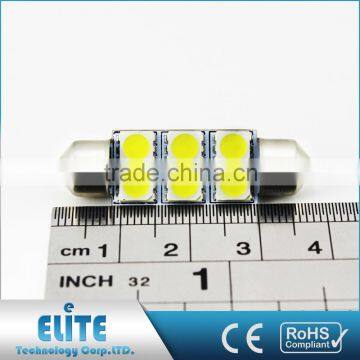 High Intensity Ce Rohs Certified Smd Led Light Bar Wholesale photo-5