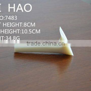 Primary Heels for Lady Shoes photo-3