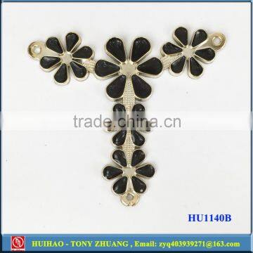 Manufacturer TPU High-heel Shoe Chains Assessories HU1140C photo-3