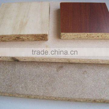 Chipboard/Flakeboard photo-4