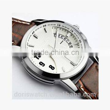 (*^__^*) wholesale luxury wrist watch ,luxury men watches , couple wrist watch