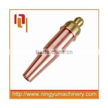 made in China Wholesale or Custom Made High Quality and Cheap Price welding tips & tricks