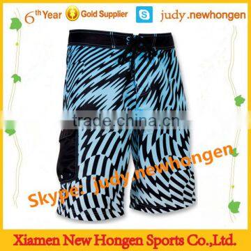 China new style board shorts, new style board shorts