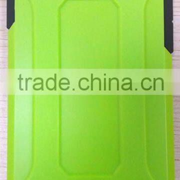 online shopping silicone phone cover