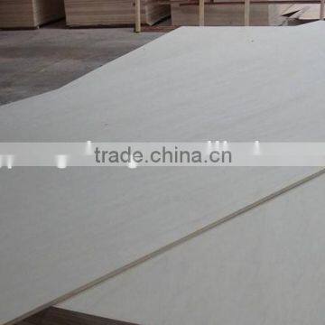 Wood Board Plywood photo-6