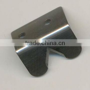 CHAIN CUTTER BLADE 129-22704