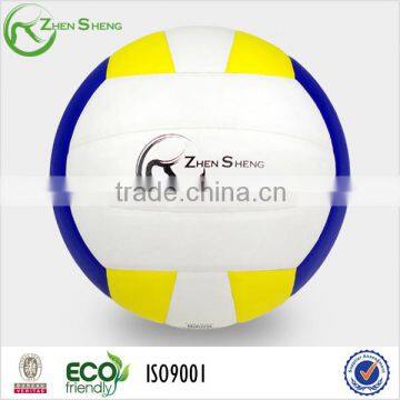 Zhensheng Popular Volleyball