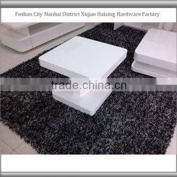 bedside side table