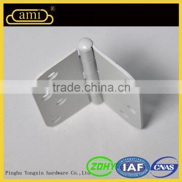 Door Accessories Wood Bed Hinge photo-4