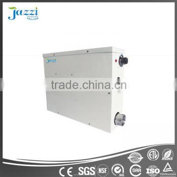 JAZZI Wide application field 5.5KW-16KW Heaters , Heater060105-060116