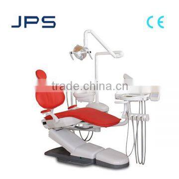 Economical Dental Unit COMPLETE JPSM 70