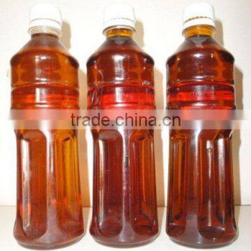 SESAME OIL