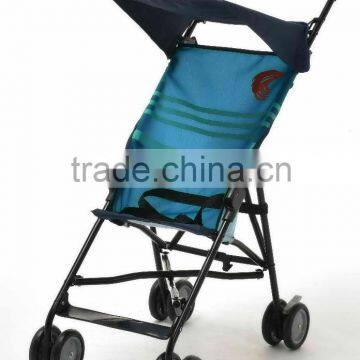 2016 wholesale umbrella baby buggy with best price