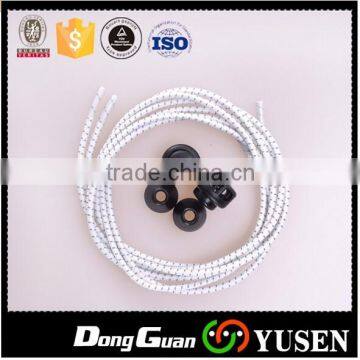 Makes These Locking No Tie Shoe Laces Superior to the Rest No Tie Shoe Laces photo-2