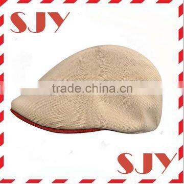 french style military cheap berets for sale