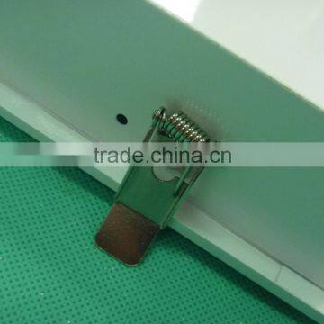 Opal Led Grid Light Fixture 36W SMD photo-5