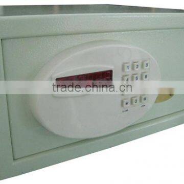 ELE-SA(HR) Electronic Safe Locker