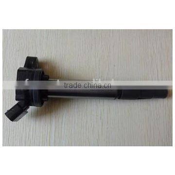 auto parts ignition coil for toyota 90919-02258