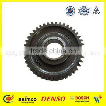 D5010222541 High-pressure Oil Pump Gear For Renault