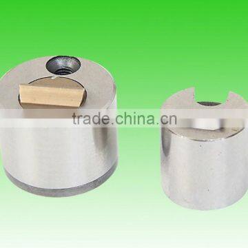 mold parts Slide retainers SSLLK/ slide holding devices