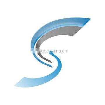 Sikander Corporation