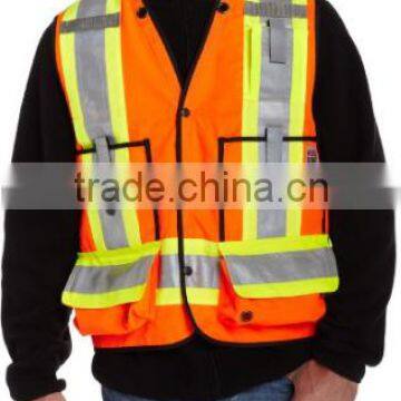 safety vest