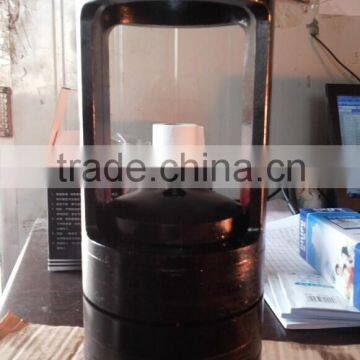 API Drill Pipe Float Valve for Drilling Equipment photo-4