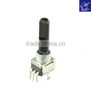potentiometer part