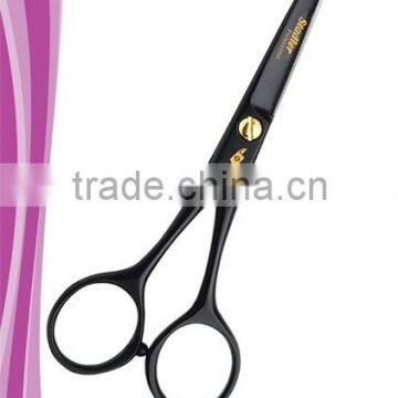 Hair Styling Shears