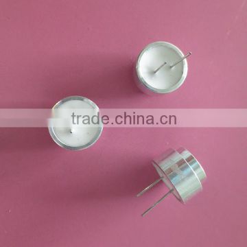 40KHZ Hot Sell Waterproof Ultrasonic Probes photo-5