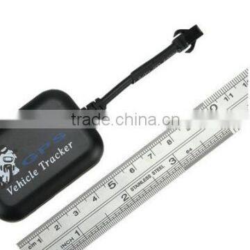 Gps Navigation no Screen Size GSM LBS Tracker TX-5 Cheap Anti-theft Motorcycle Tracker photo-6