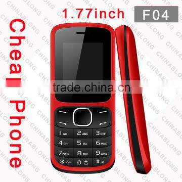 Advantage Mobile Phone Manufacturing Company In China,Chinese Cell Phone Unlocking
